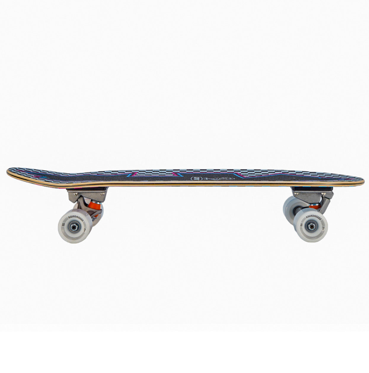 Carver™ CARVER 28" RAIL BLAZER C5 SURFSKATE