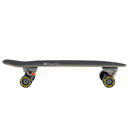 Carver™ CARVER 28" TIKI SUNRISE C5 SURFSKATE