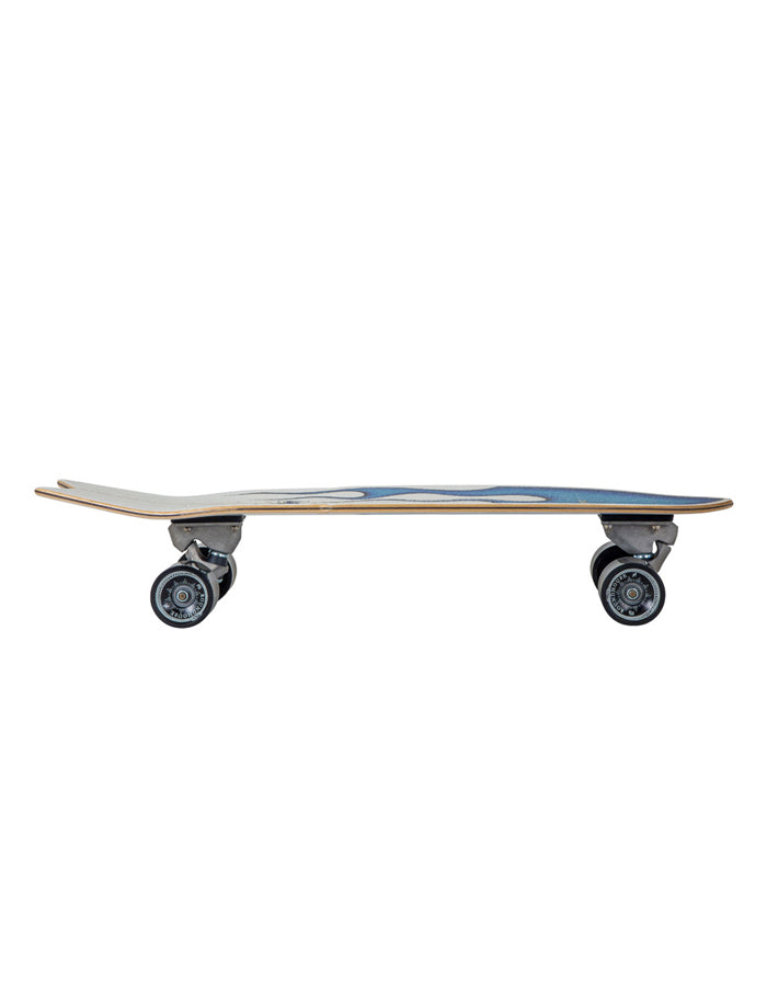 Carver™ CARVER 30.75" AIPA "STING" SURFSKATE COMPLETE