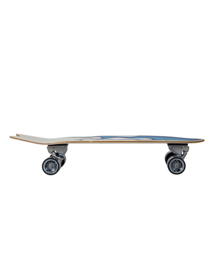 Carver™ CARVER 30.75" AIPA "STING" SURFSKATE COMPLETE
