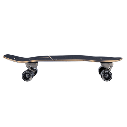 Carver™ CARVER 31" SUPERNOVA SURFSKATE COMPLETE CX / C7