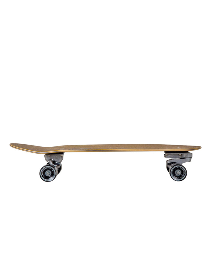 Carver™ CARVER 32.5" HOBO SURFSKATE COMPLETE CX / C7