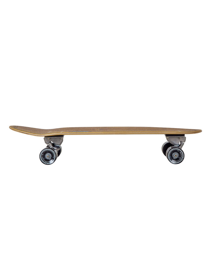Carver™ CARVER 32.5" HOBO SURFSKATE COMPLETE CX / C7