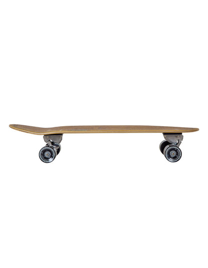 Carver™ CARVER 32.5" HOBO SURFSKATE COMPLETE CX / C7
