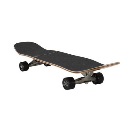 Carver™ CARVER 32" OMNI SURFSKATE COMPLETE C5