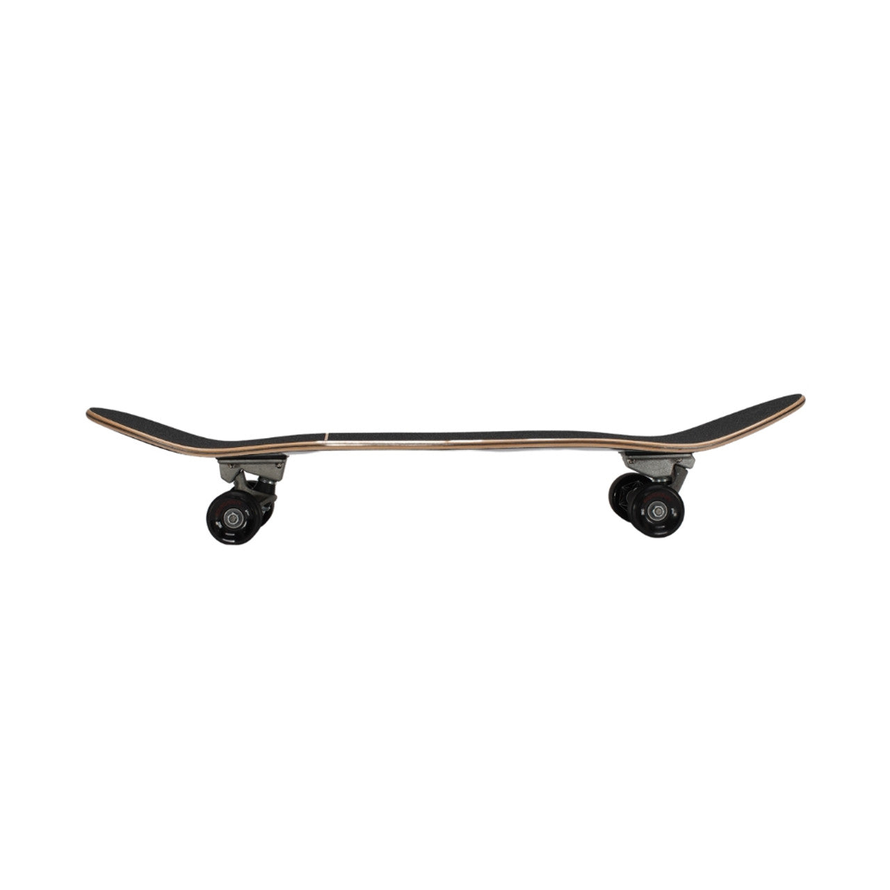 Carver™ CARVER 32" OMNI SURFSKATE COMPLETE C5