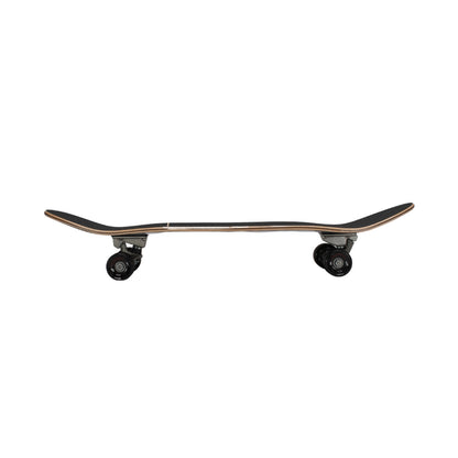 Carver™ CARVER 32" OMNI SURFSKATE COMPLETE C5