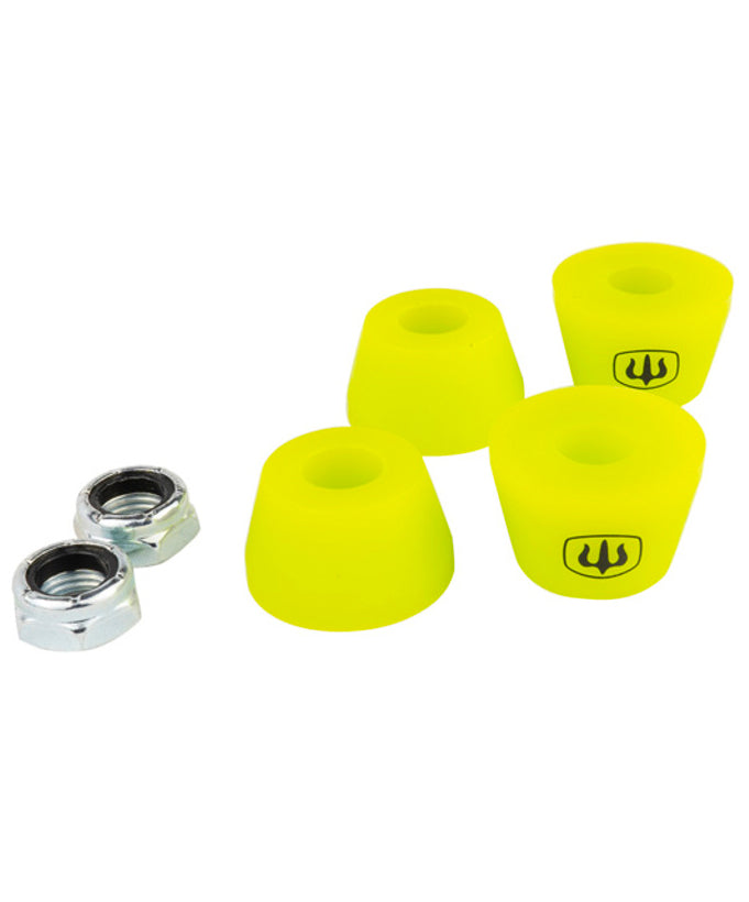 Carver™ CARVER BUSHINGS KIT SOFT TRUCK CX/C2