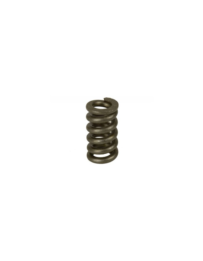 Carver™ CARVER C7 SPRING SET