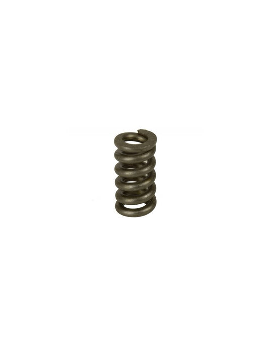 Carver™ CARVER C7 SPRING SET