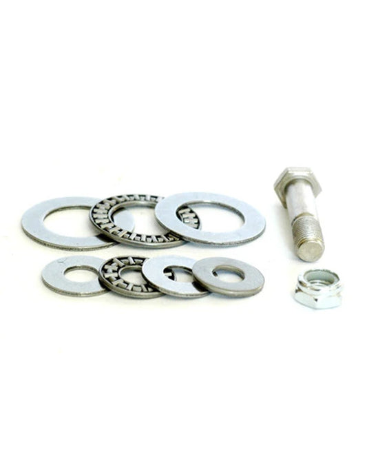 Carver™ CARVER LINK SET C7