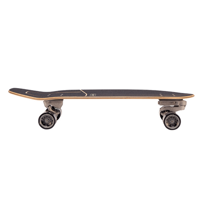 Carver™ CARVER CI HAPPY EVERYDAY 30.75" COMPLETE CX/C7