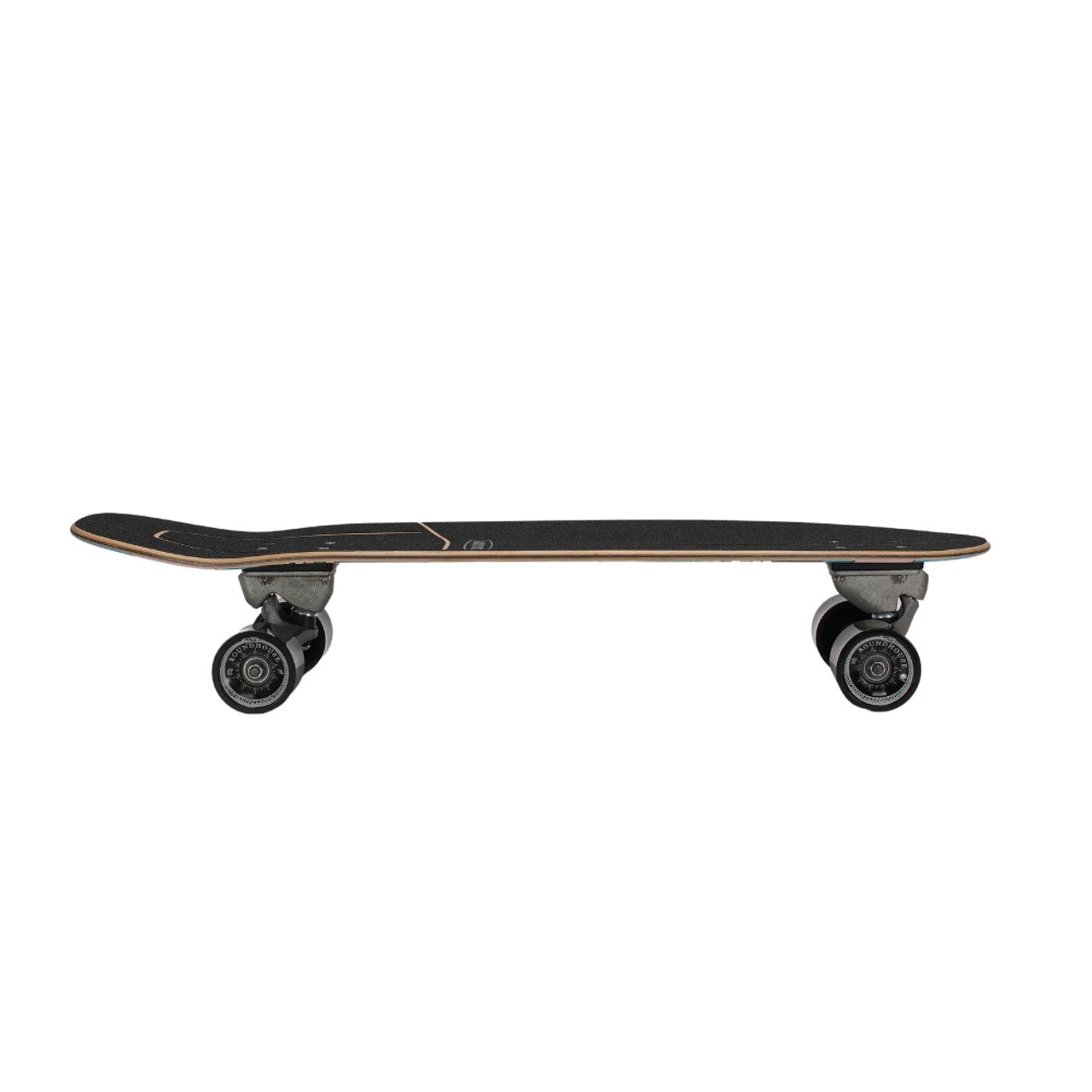 Carver™ CARVER DINE' SKATE GARDEN 31.25'' SURFSKATE COMPLETE CX / C7