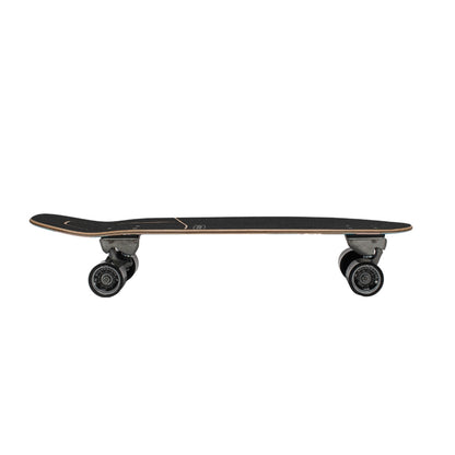 Carver™ CARVER DINE' SKATE GARDEN 31.25'' SURFSKATE COMPLETE CX / C7