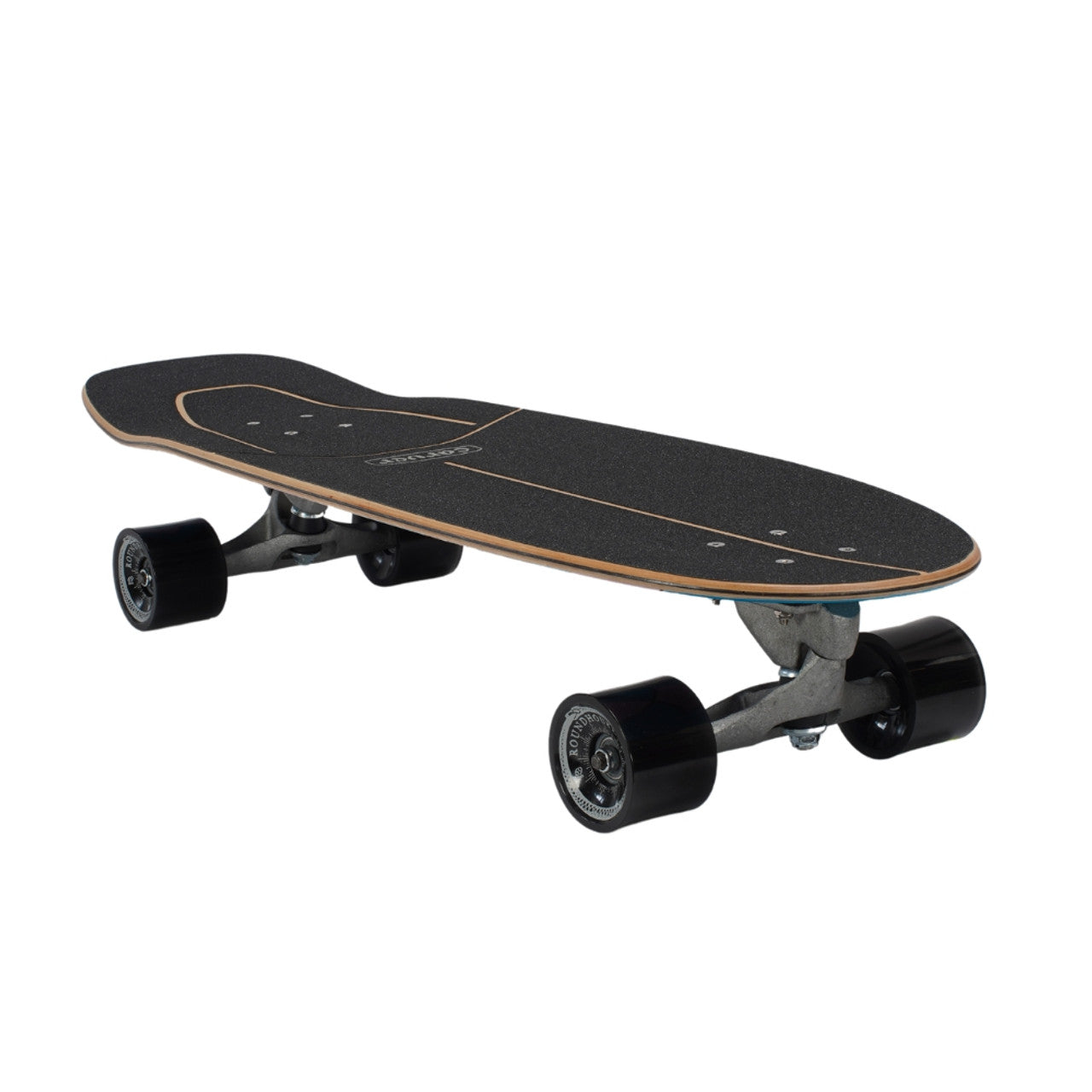 Carver™ CARVER DINE' SKATE GARDEN 31.25'' SURFSKATE COMPLETE CX / C7