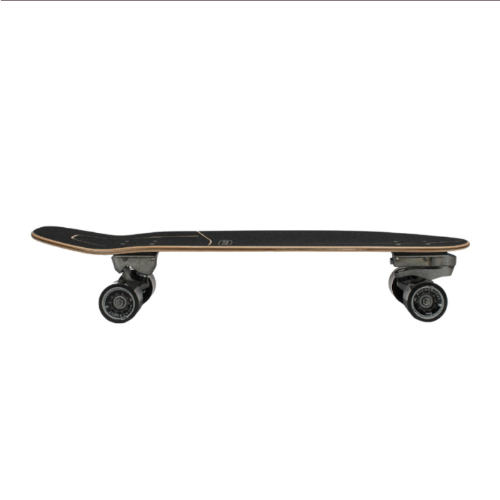Carver™ CARVER DINE' SKATE GARDEN 31.25'' SURFSKATE COMPLETE CX / C7