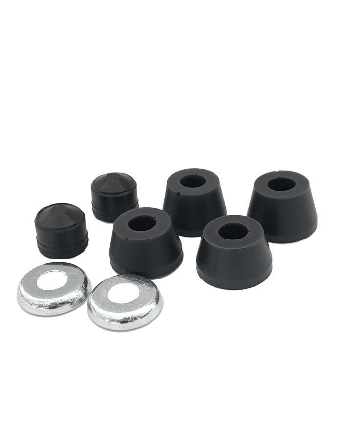 Carver™ CARVER CX URETHANE BUSHINGS KIT STANDARD TRUCK CX
