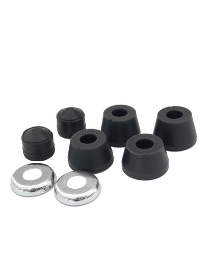 Carver™ CARVER CX URETHANE BUSHINGS KIT STANDARD TRUCK CX