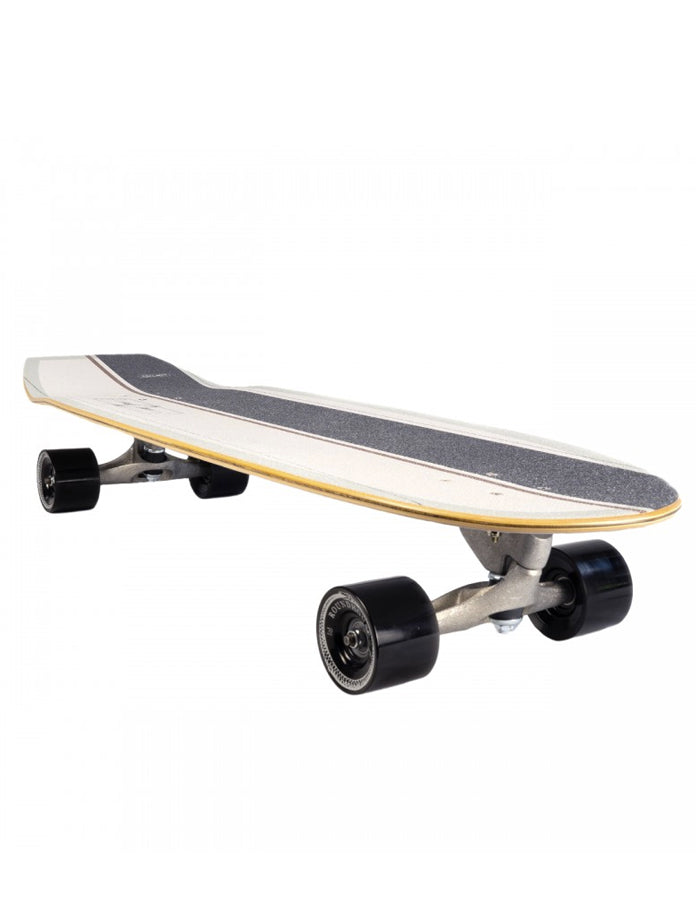 Carver™ CARVER X BING 37" CONTINENTAL SURFSKATE COMPLETE CX / C7