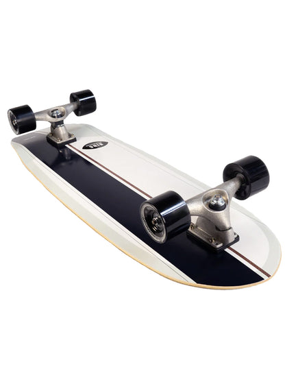 Carver™ CARVER X BING 37" CONTINENTAL SURFSKATE COMPLETE CX / C7