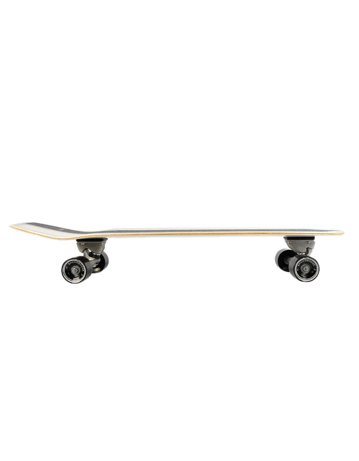 Carver™ CARVER X BING 37" CONTINENTAL SURFSKATE COMPLETE CX / C7