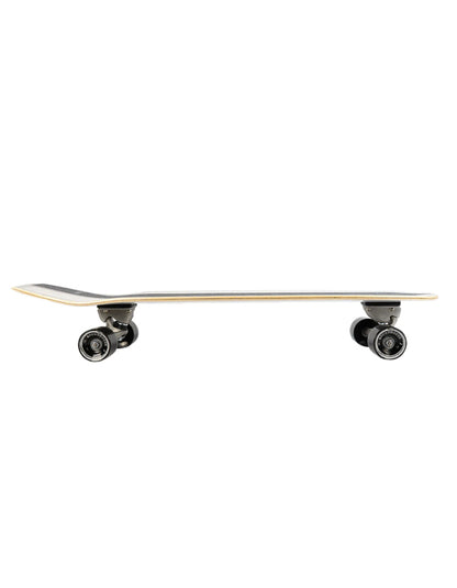 Carver™ CARVER X BING 37" CONTINENTAL SURFSKATE COMPLETE CX / C7