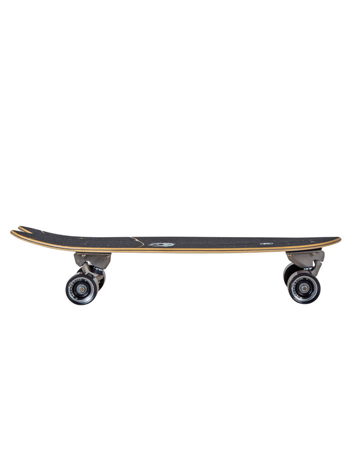 Carver™ CARVER X LOST 29" HYDRA SURFSKATE COMPLETE CX/C7