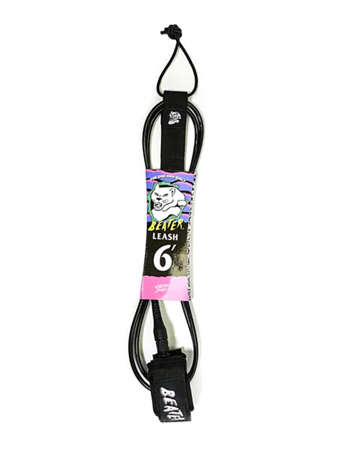  CATCH SURF BEATER 6' LEASH