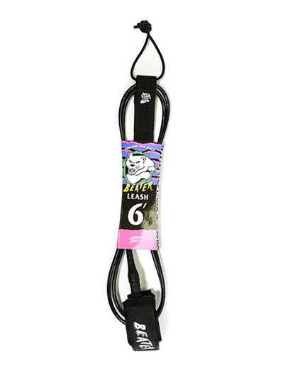  CATCH SURF BEATER 6' LEASH