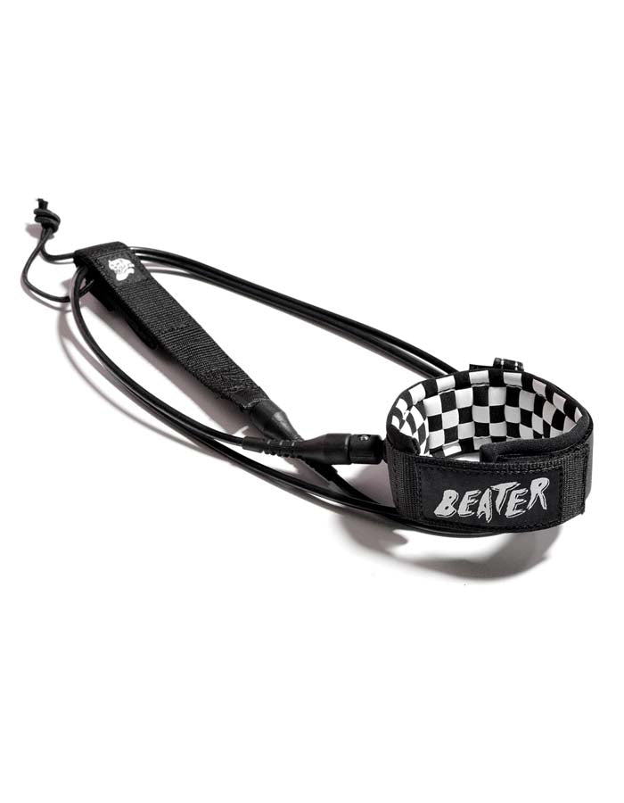  CATCH SURF BEATER 6' LEASH
