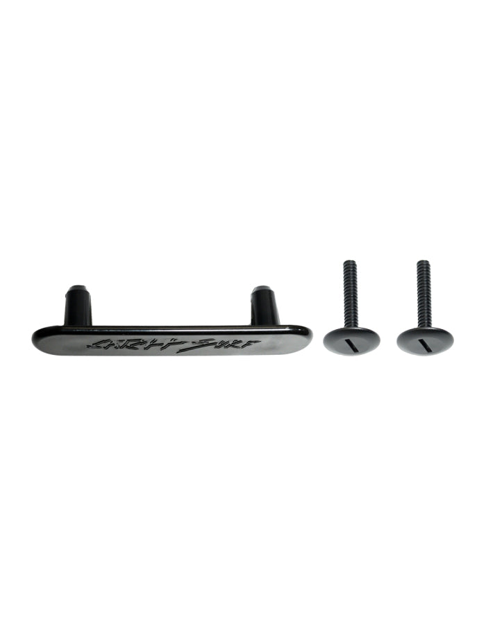  CATCH SURF FINLESS CONVERSION KIT-POP THRU