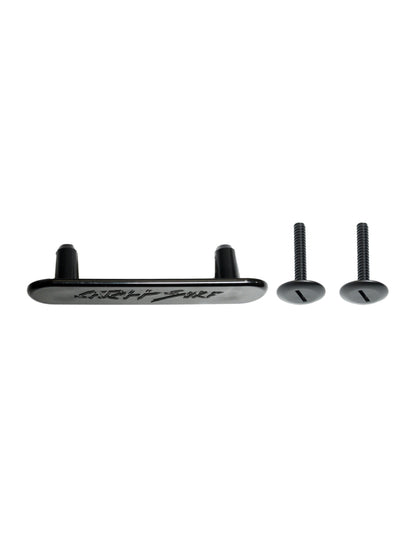  CATCH SURF FINLESS CONVERSION KIT-POP THRU