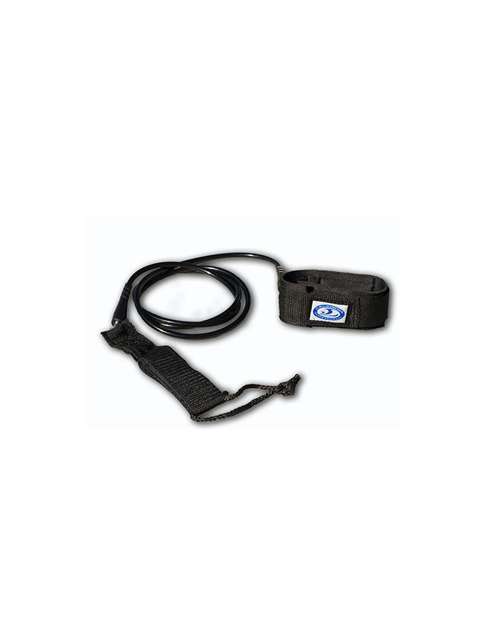 CBC BODYBOARD SWITCH 42''