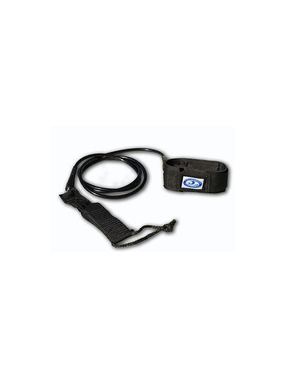  CBC BODYBOARD SWITCH 42''