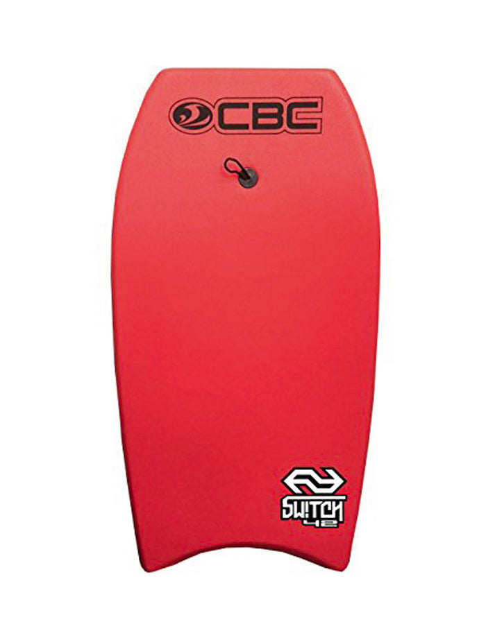  CBC BODYBOARD SWITCH 42''