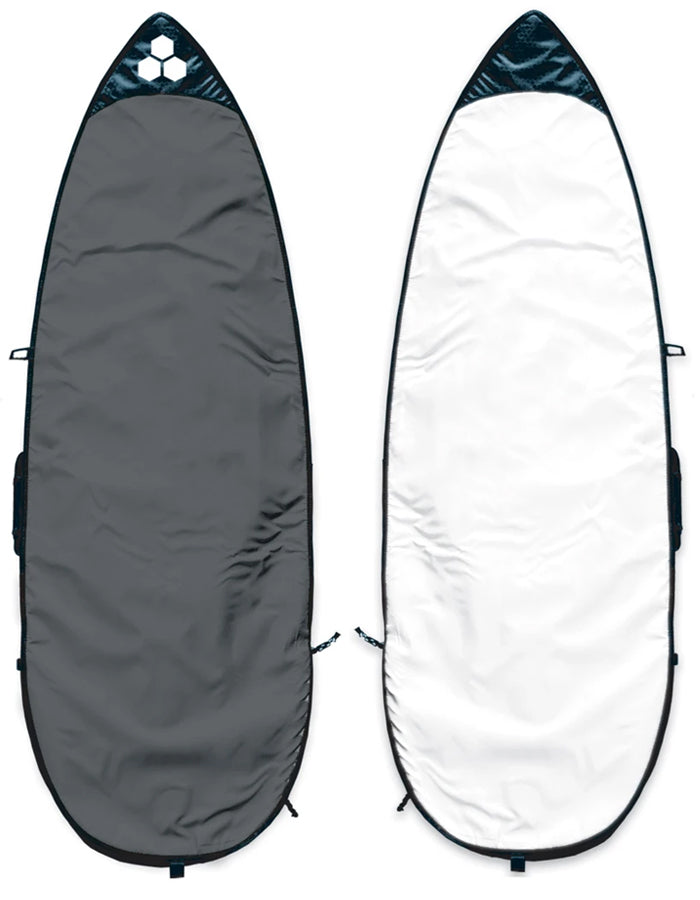  CHANNEL ISLAND FEATHER LIGHT SHORTBOARD DAY BAG 5'8"