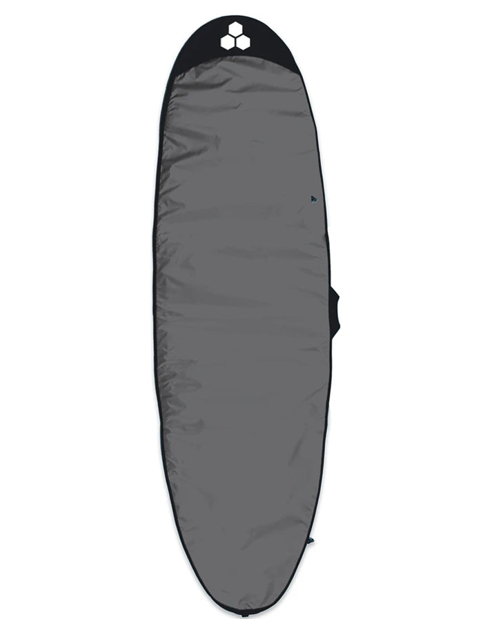  CHANNEL ISLAND 9'0" FEATHER LIGHT LONGBOARD DAY BAG