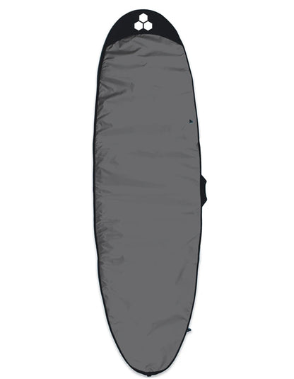 CHANNEL ISLAND 9'0" FEATHER LIGHT LONGBOARD DAY BAG