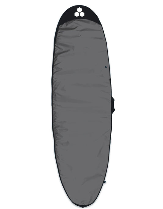  CHANNEL ISLAND 9'0" FEATHER LIGHT LONGBOARD DAY BAG