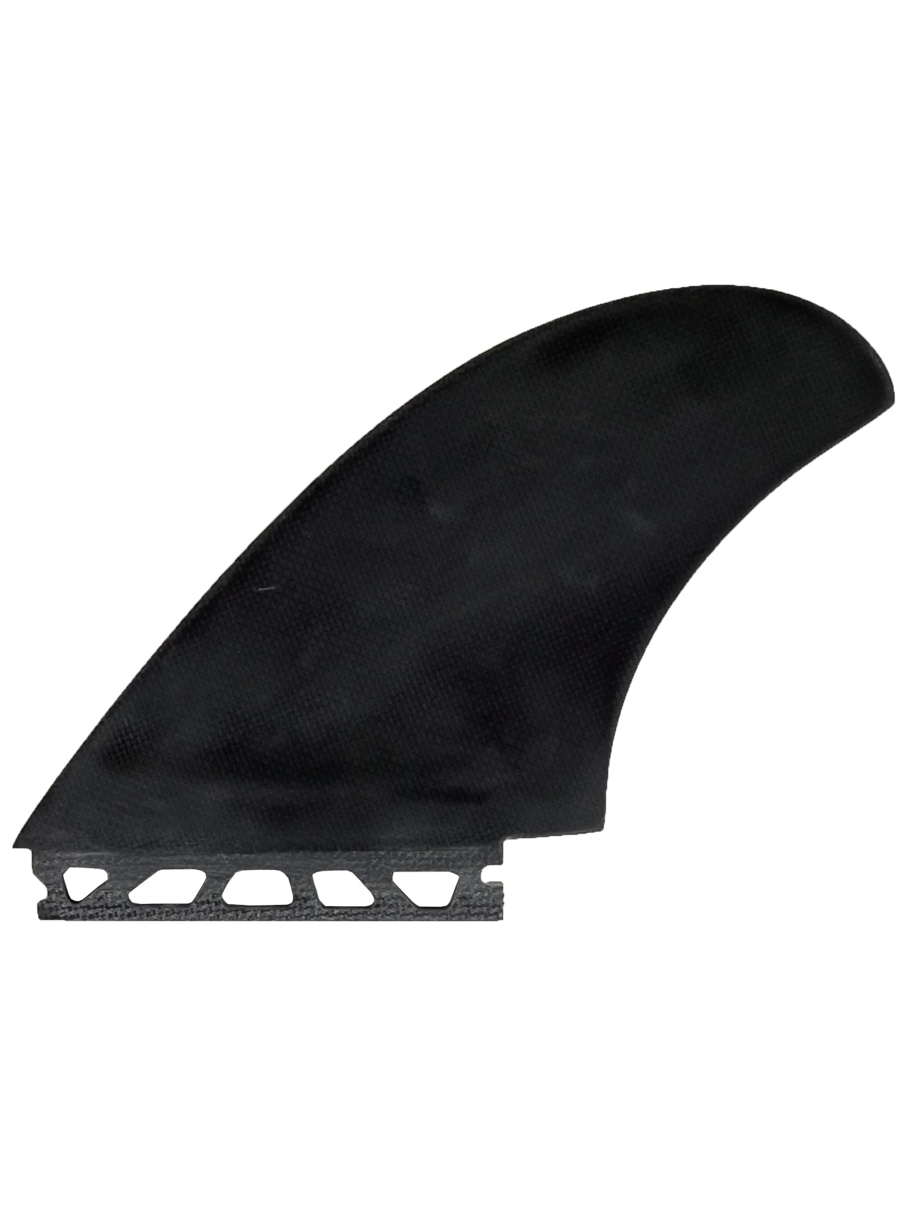  CHANNEL ISLAND BRITT MERRICK TWIN SINGLE TAB