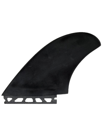  CHANNEL ISLAND BRITT MERRICK TWIN SINGLE TAB