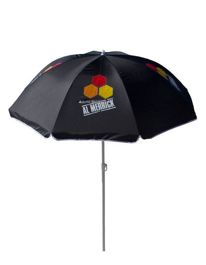  CHANNEL ISLAND UMBRELLA