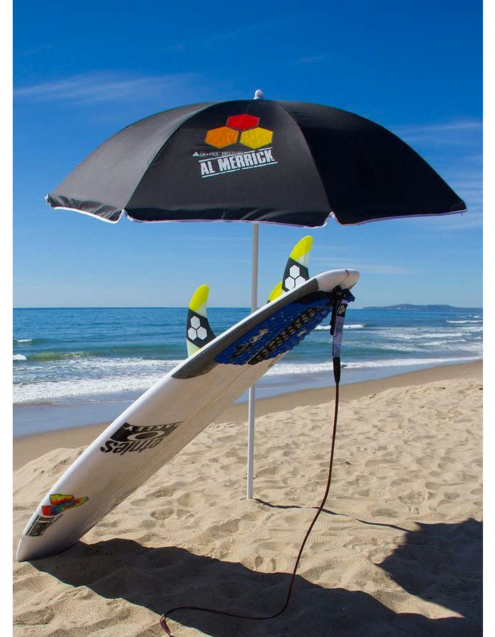  CHANNEL ISLAND UMBRELLA