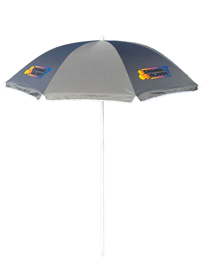  CHANNEL ISLAND UMBRELLA