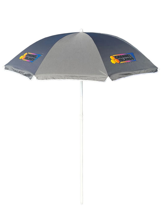  CHANNEL ISLAND UMBRELLA