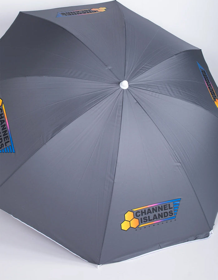  CHANNEL ISLAND UMBRELLA
