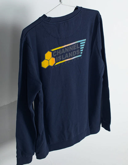  CHANNEL ISLANDS OG FADE CREW
