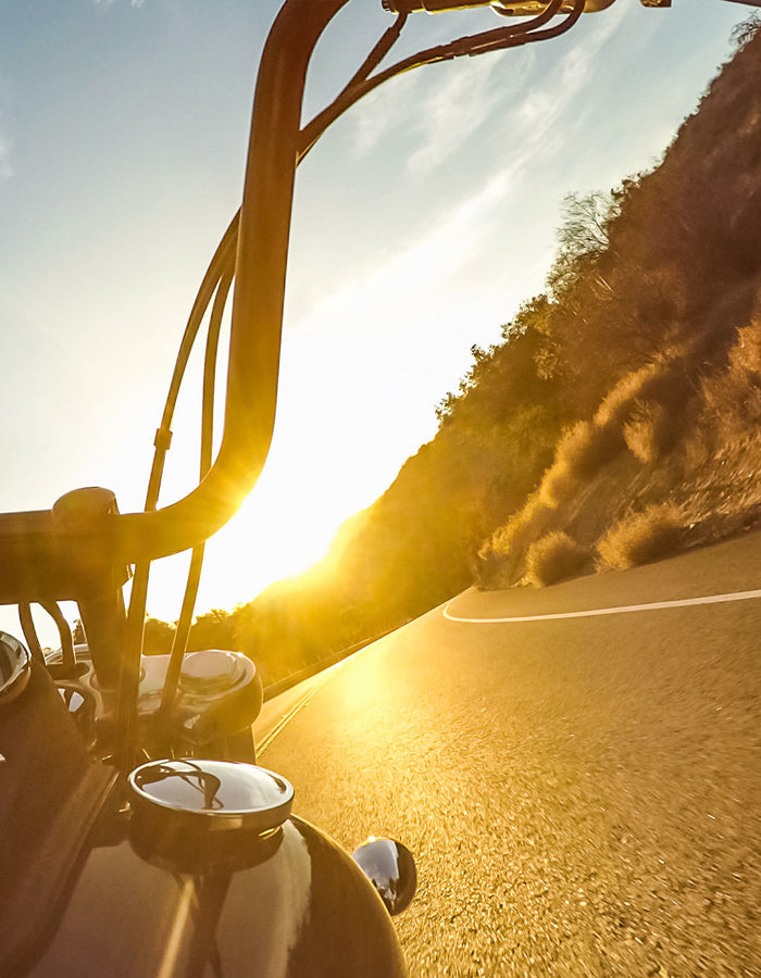 GoPro CHESTY KIT MOUNT HARNESS