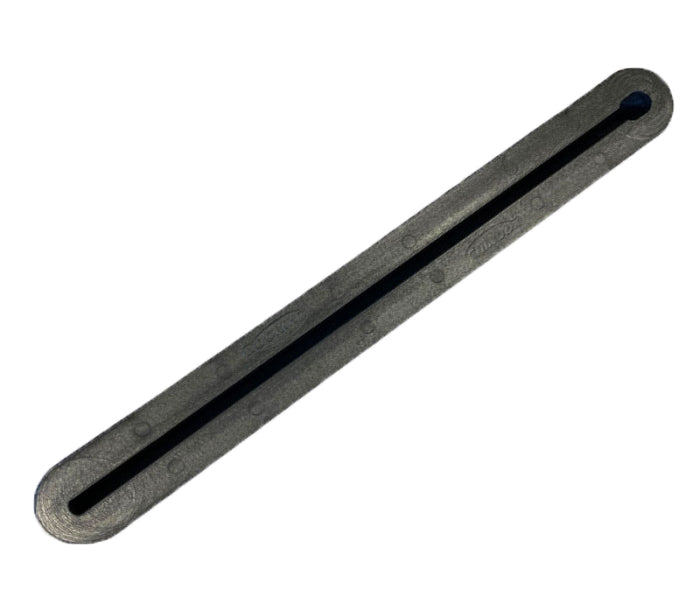  CHINOOK BLACK US BOX FOR FOIL 16"