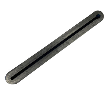  CHINOOK BLACK US BOX FOR FOIL 16"